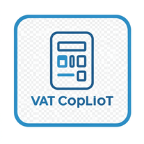 VAT Copilot