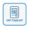 VAT Copilot icon