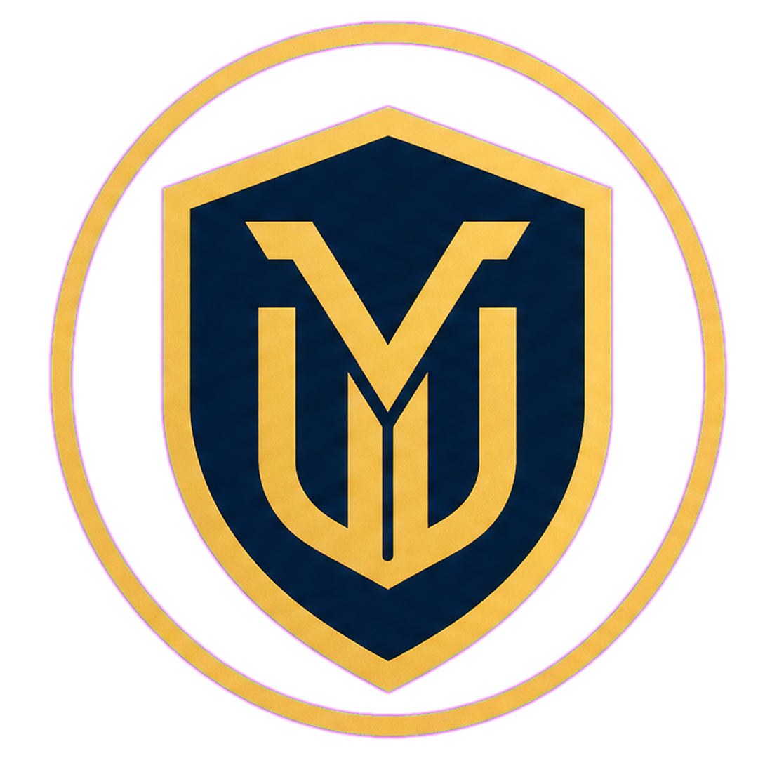 Vault Executive