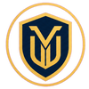 Vault Executive icon