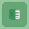 Vba Excel Generator icon