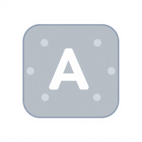 वेबसाइट डेवलेपमेंट