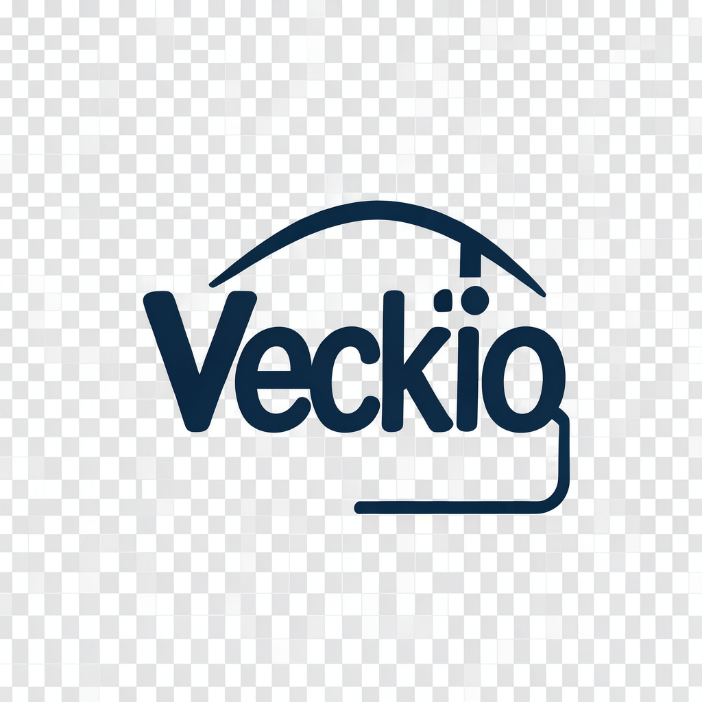 Veckio