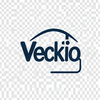 Veckio icon