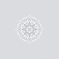 Vector Graphic Generator