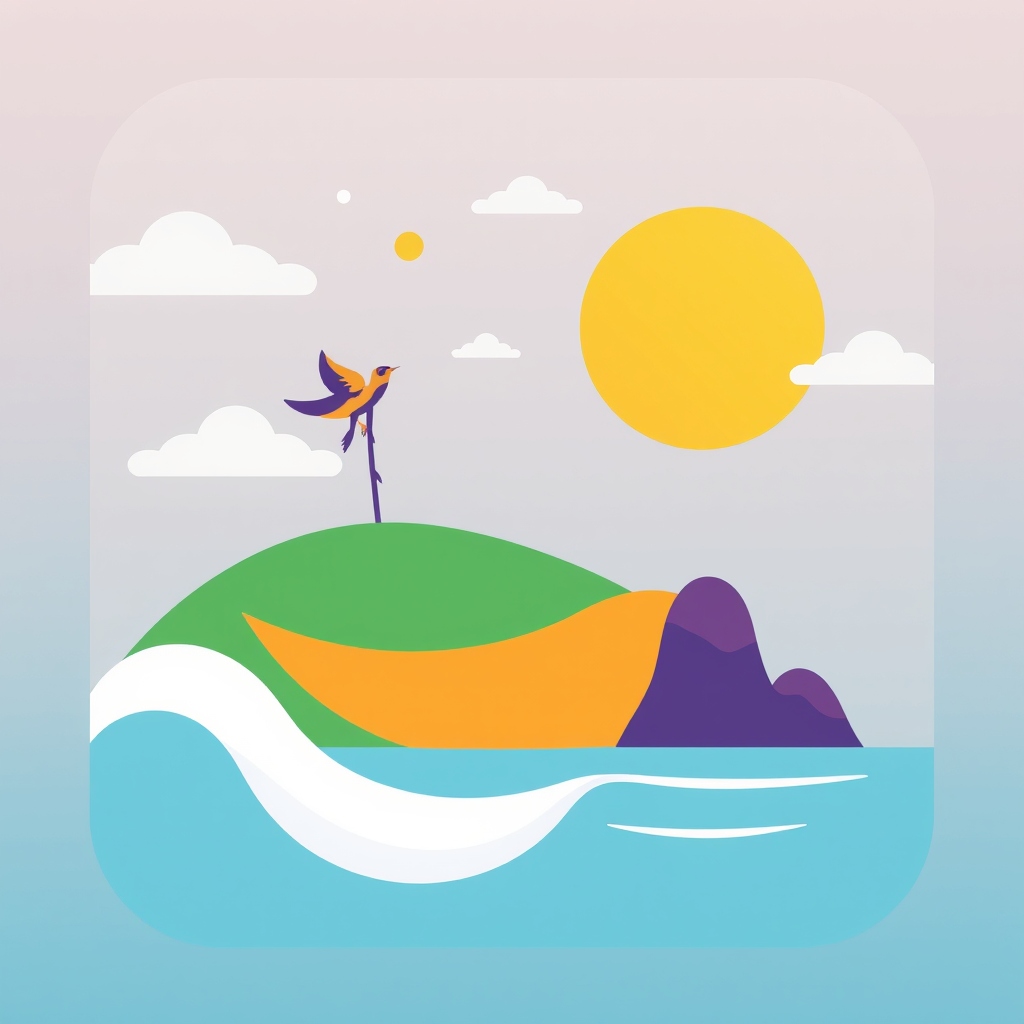 My won image vector rastaration