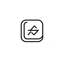 VectorLine Icon Pro