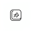 VectorLine Icon Pro icon
