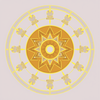 VEDIC  ASTROLOGER icon