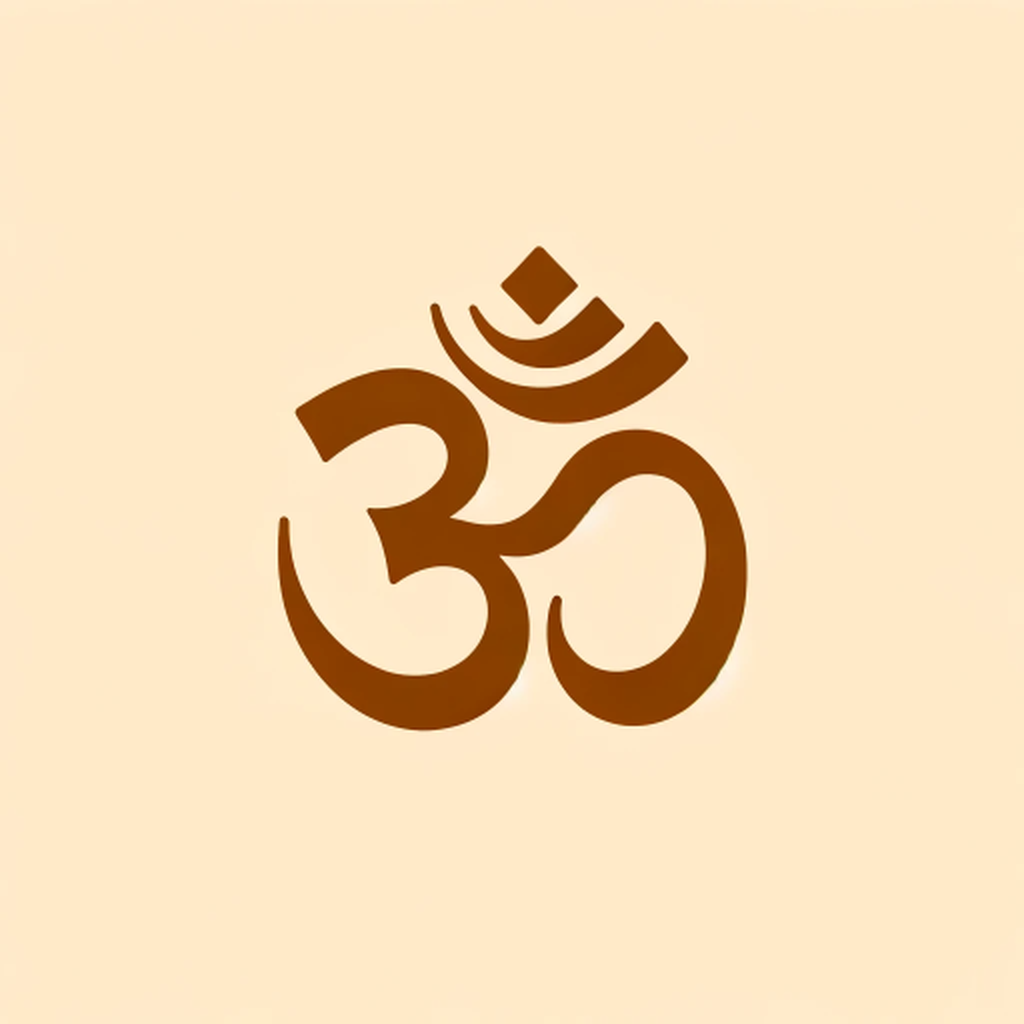 Vedic Sage icon