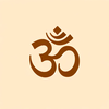 Vedic Sage icon