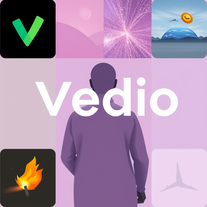 Vedio generator