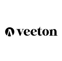 Veeton - AI Fashion Studio