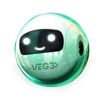 VEG3 icon