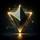 VEGA icon
