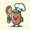 Veggie Master icon