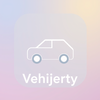 Vehijerty icon