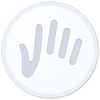 Vello icon