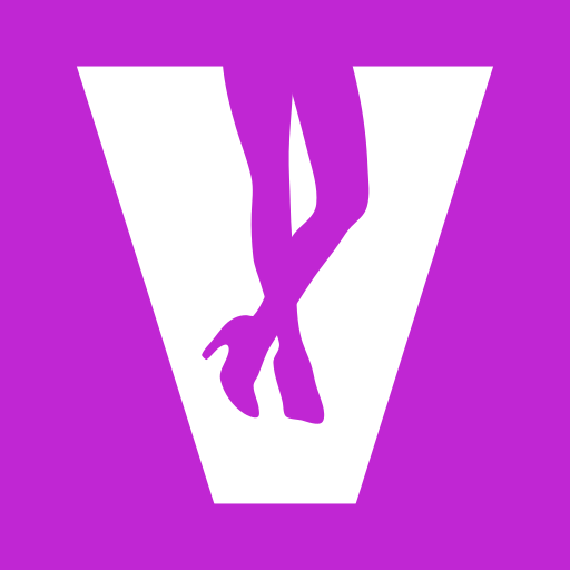 Velvr
