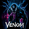 Venom Wallpapers icon