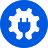 Venture Mind icon