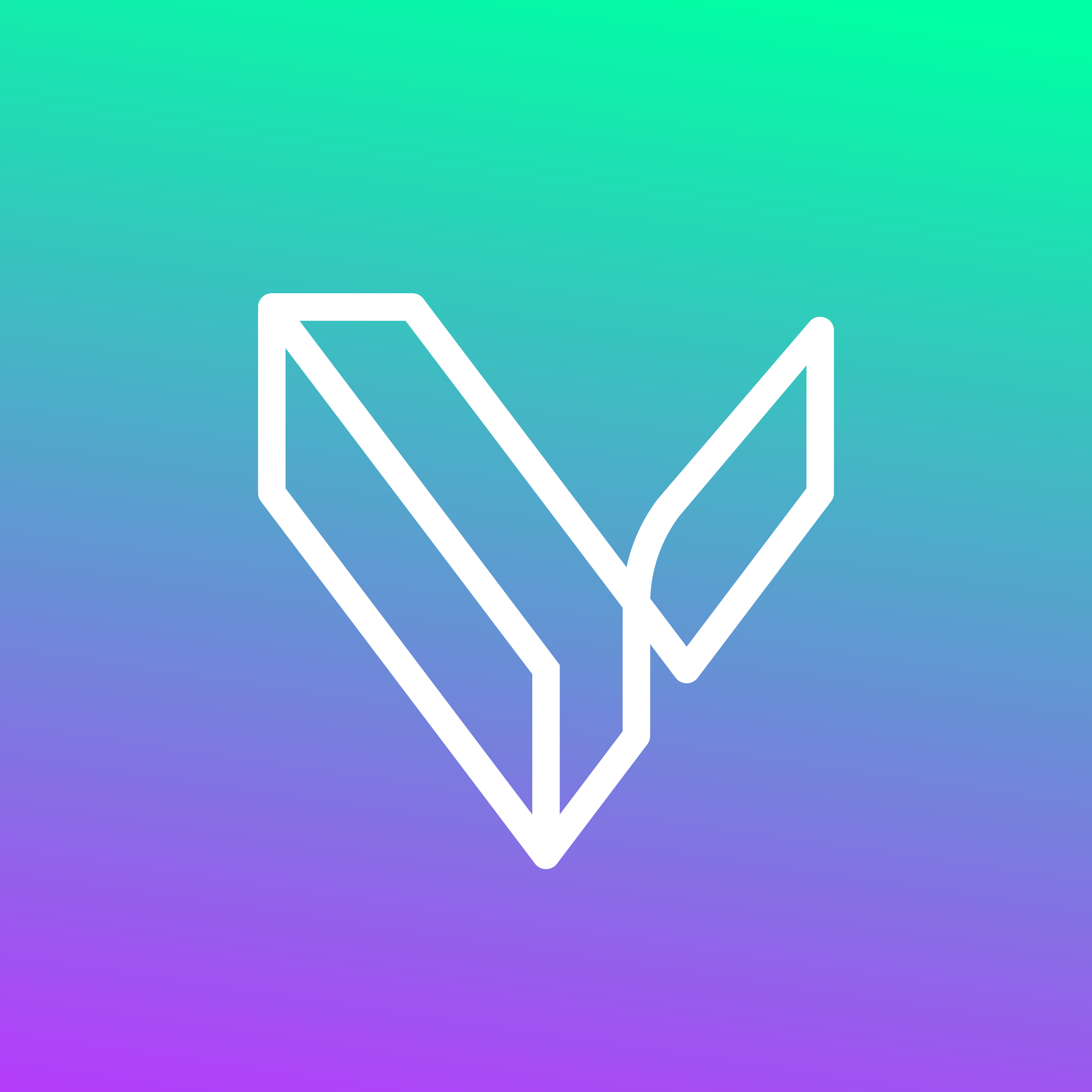 VenturusAI