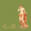 Venus painting