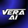 Vera: Your Smart AI Assistant icon