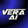 Vera: Your Smart AI Assistant icon