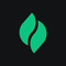Verdent icon
