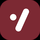 Verdict icon