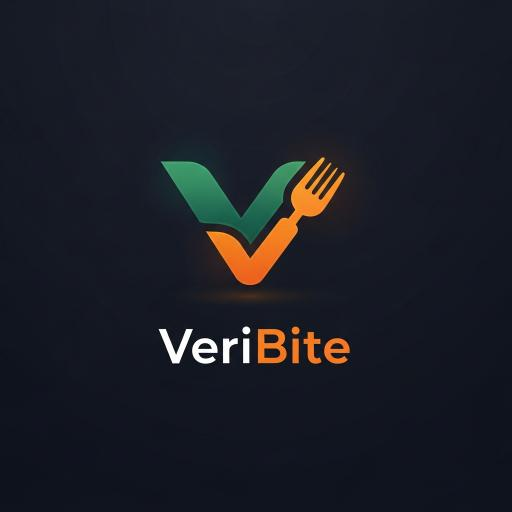 VeriBite