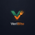 VeriBite icon