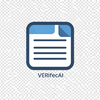 VerifyAI icon