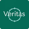 Veritas Illyrica icon