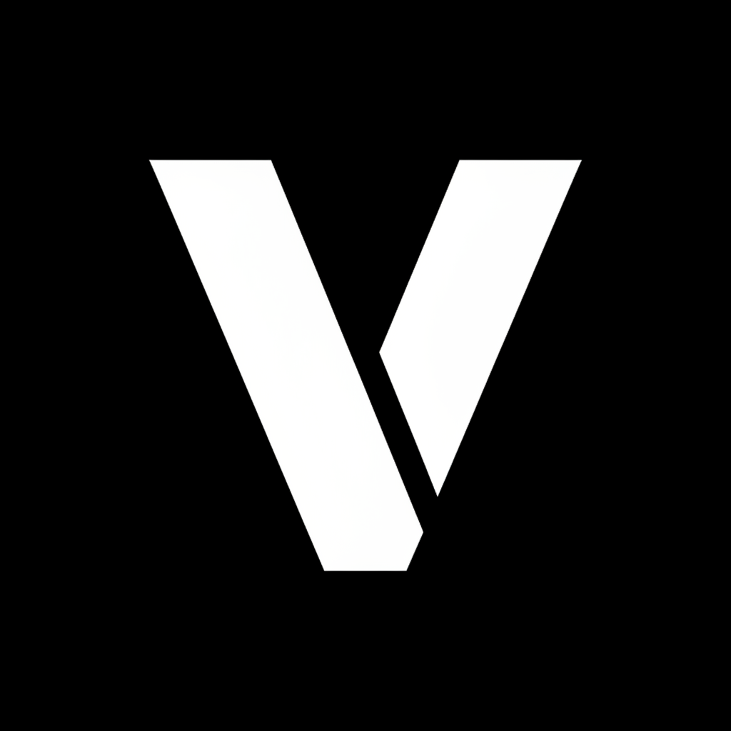 Veritas Source