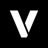 Veritas Source icon
