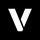 Veritas Source icon