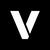Veritas Source Icon