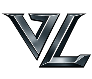 VeritasLinks - The most detailed GEO/AEO report & brand tracking