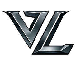 VeritasLinks - The most detailed GEO/AEO report & brand tracking
