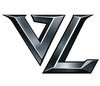 VeritasLinks - The most detailed GEO/AEO report & brand tracking