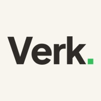 Verk