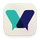 Verli icon