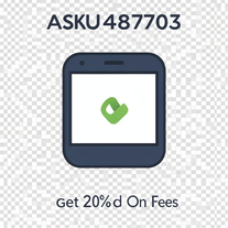Vested App Referral Code “ASKU48703” Get 20% Off On Fees