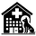 Veterinarian icon
