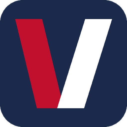 VETR Proposal