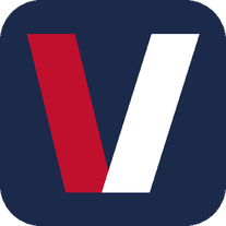 VETR Proposal