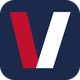 VETR Proposal