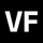 VFast Text2Video icon
